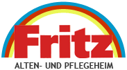 Alten- und Pflegeheim Fritz - Startseite